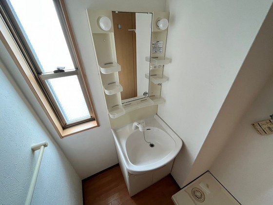 ピアチェーレ舟入