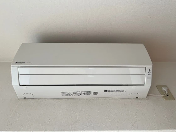 ピアチェーレ舟入