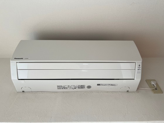 ピアチェーレ舟入