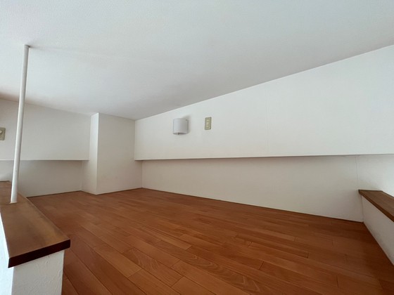 ピアチェーレ舟入