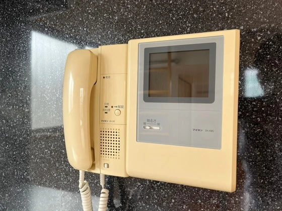 ピアチェーレ舟入