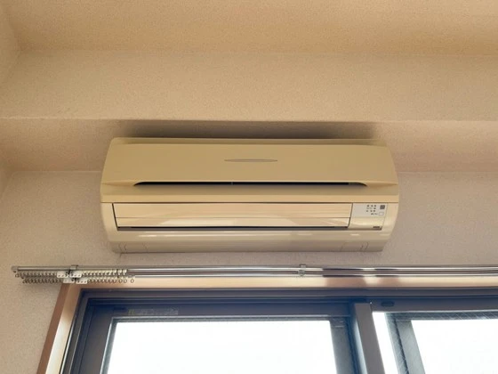 ピアチェーレ舟入