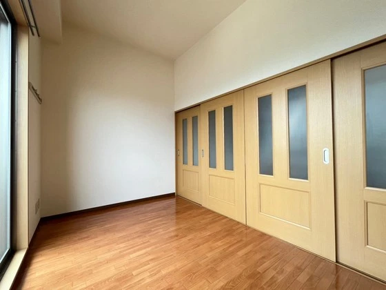 ピアチェーレ舟入