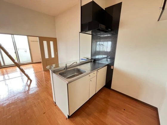 ピアチェーレ舟入