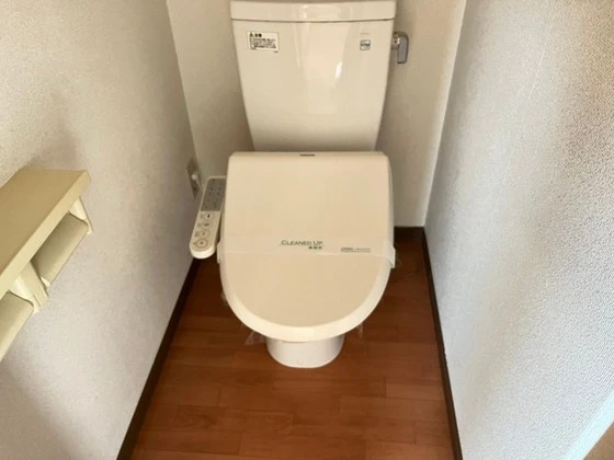 ピアチェーレ舟入