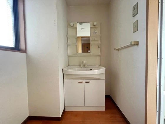 ピアチェーレ舟入