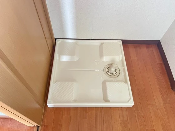 ピアチェーレ舟入