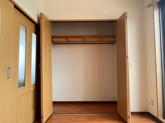 ピアチェーレ舟入