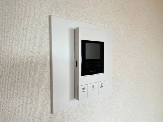 ピアチェーレ舟入