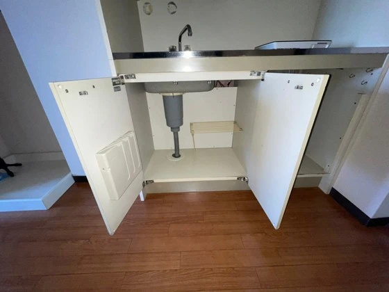 ジョイフル河原町