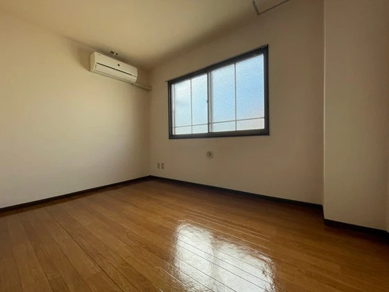 ジョイフル河原町