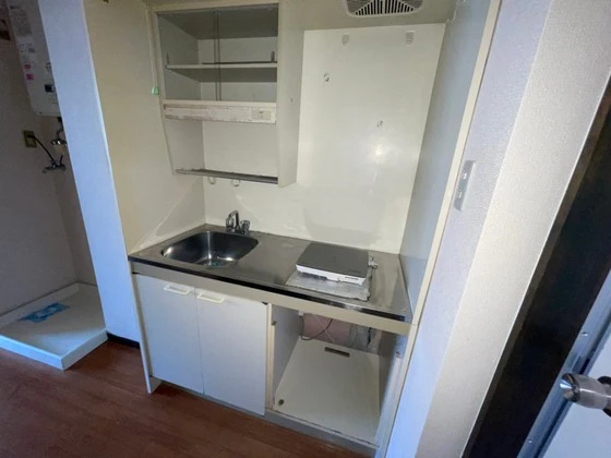 ジョイフル河原町