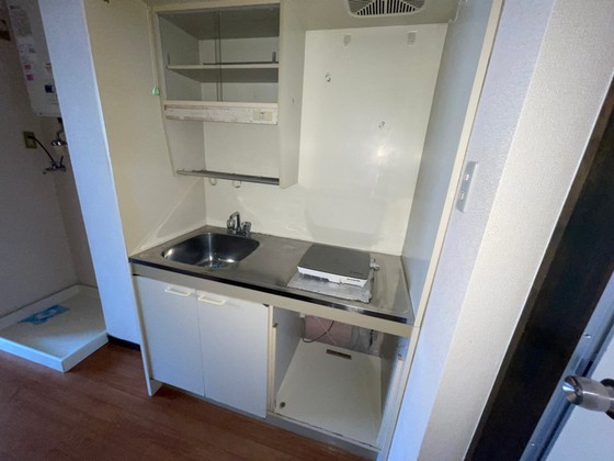 ジョイフル河原町