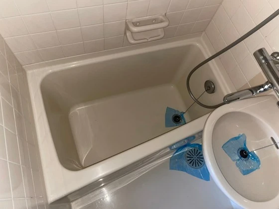 ジョイフル河原町