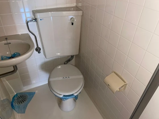 ジョイフル河原町