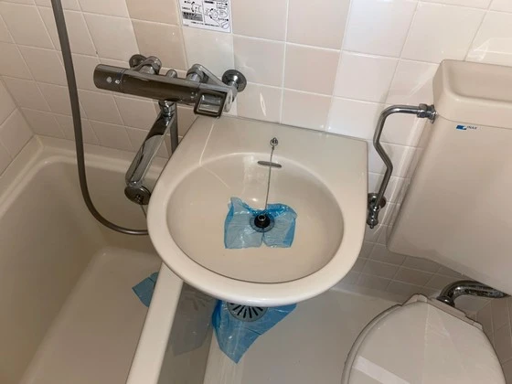 ジョイフル河原町