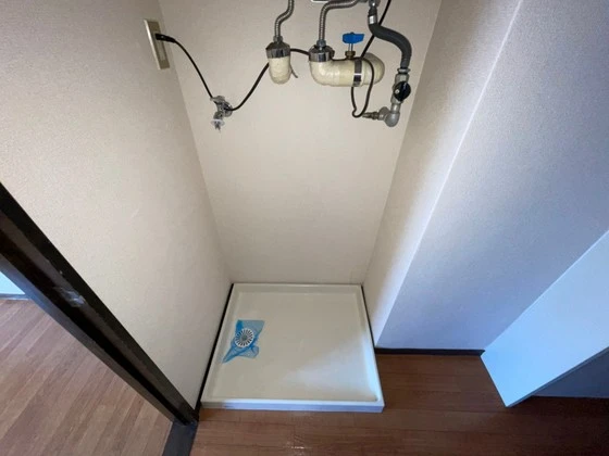 ジョイフル河原町