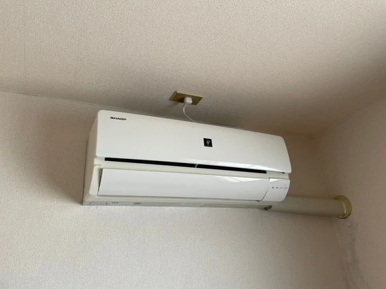 ジョイフル河原町