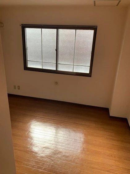 ジョイフル河原町