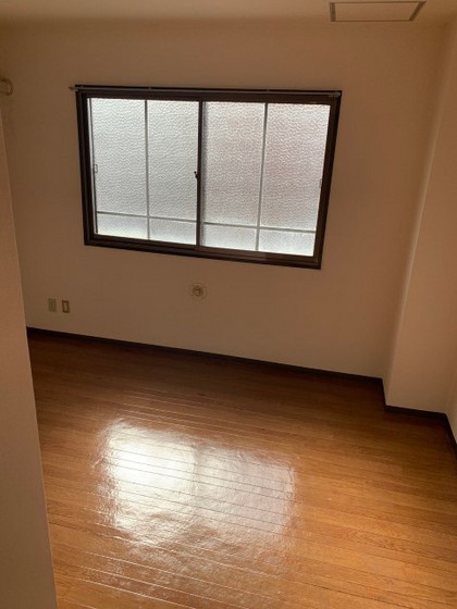 ジョイフル河原町