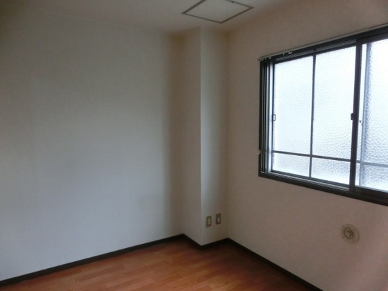 ジョイフル河原町