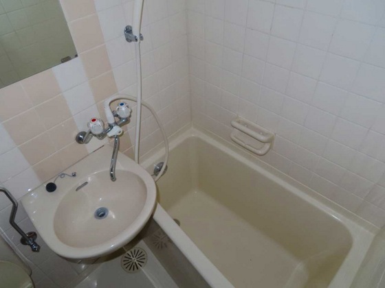 ジョイフル河原町