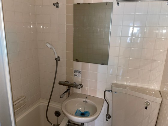 ジョイフル河原町