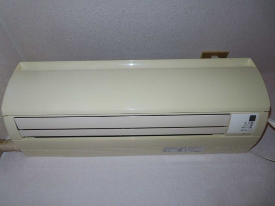 ジョイフル河原町