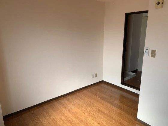 ジョイフル河原町