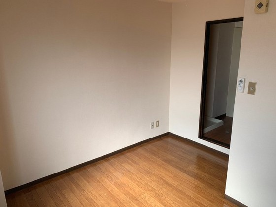 ジョイフル河原町