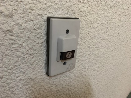 ジョイフル河原町