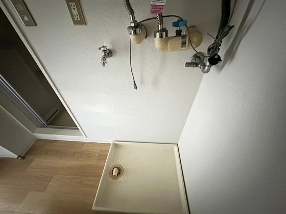 ジョイフル河原町