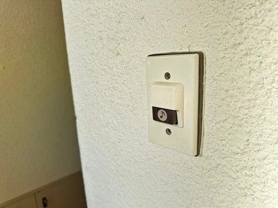 ジョイフル河原町