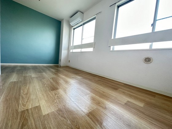 ジョイフル河原町