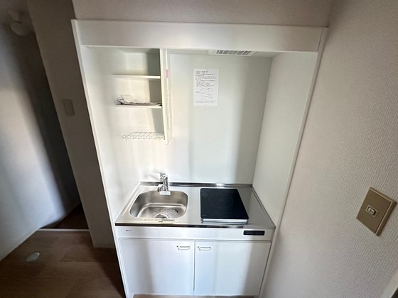 ジョイフル河原町