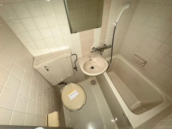 ジョイフル河原町