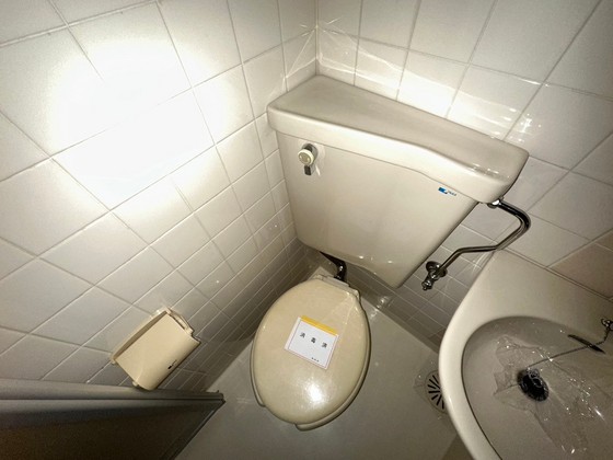 ジョイフル河原町