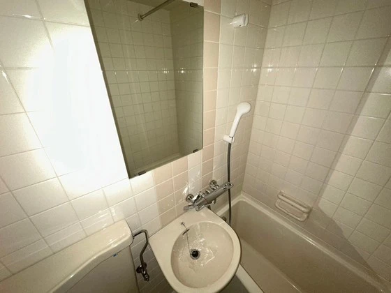 ジョイフル河原町