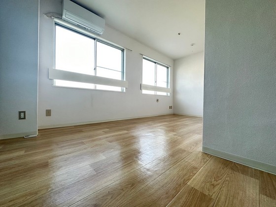 ジョイフル河原町