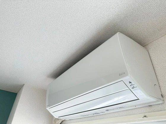 ジョイフル河原町