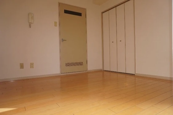 パークサイド大手町