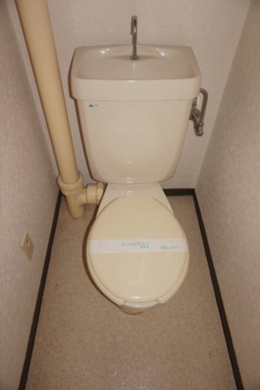 パークサイド大手町