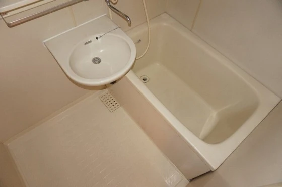 パークサイド大手町