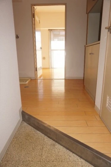 パークサイド大手町