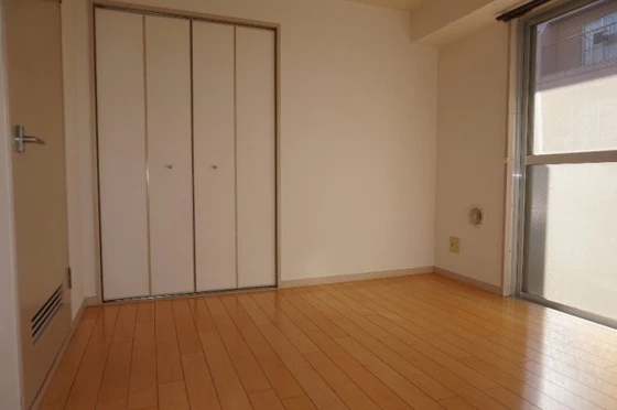 パークサイド大手町