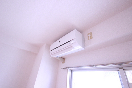 パークサイド大手町