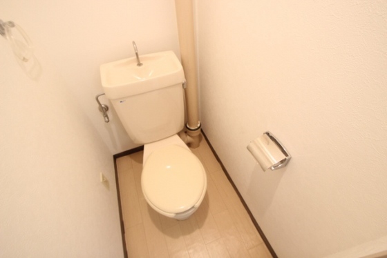 パークサイド大手町