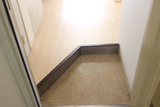 パークサイド大手町