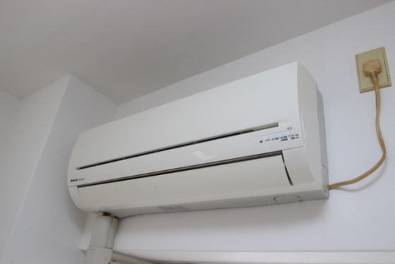 パークサイド大手町