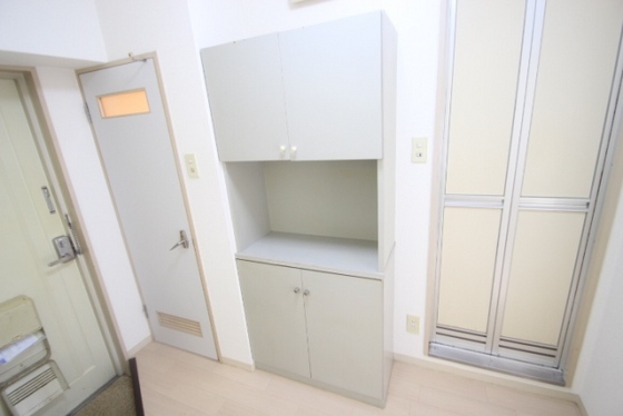 パークサイド大手町